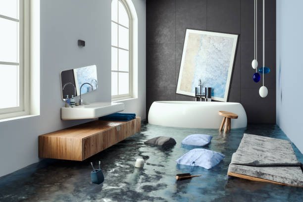  Cornish, ME Water damage restoration Pros
